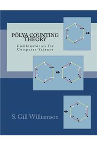 Polya Counting Theory