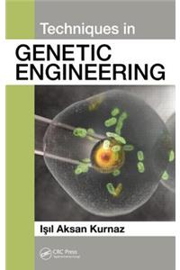 Techniques in Genetic Engineering
