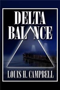 Delta Balance