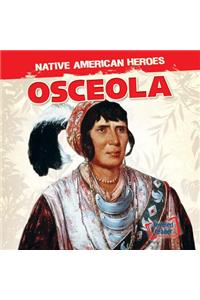 Osceola