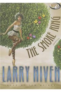 Smoke Ring