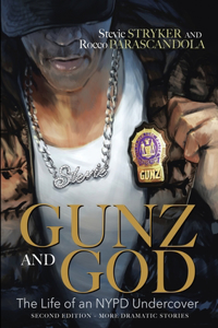 Gunz and God