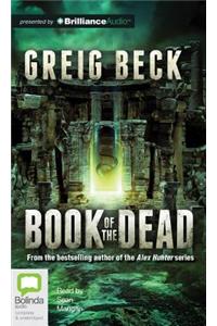 Book of the Dead