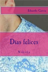 Dias felices