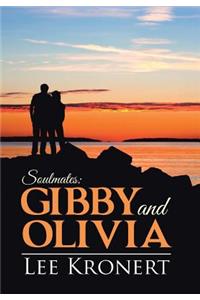 Gibby and Olivia