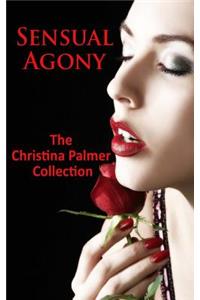 Sensual Agony