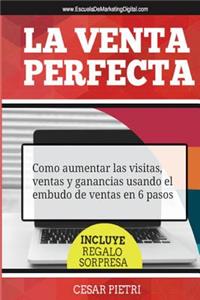 Venta Perfecta