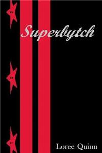 Superbytch