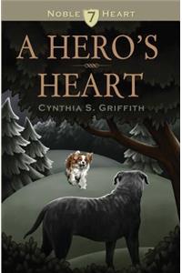 Hero's Heart