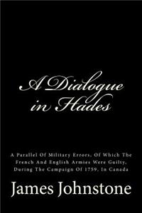 A Dialogue in Hades