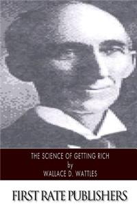 Science of Getting Rich