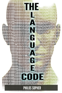 The Language Code