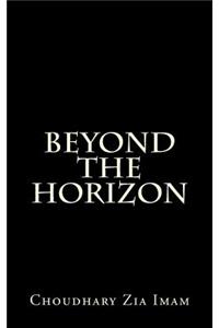 Beyond The Horizon