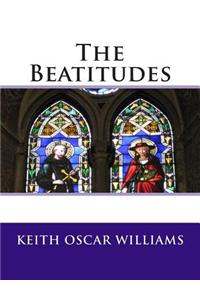 The Beatitudes