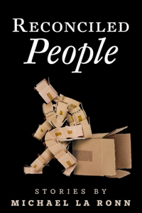 Reconciled People