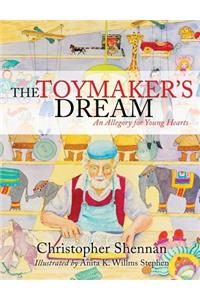 Toymaker's Dream