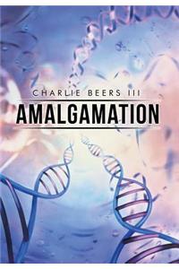 Amalgamation