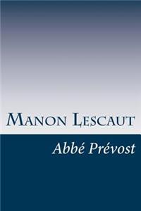 Manon Lescaut