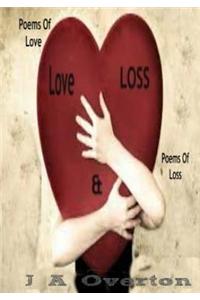 Love & Loss