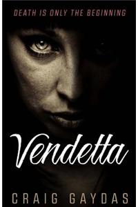 Vendetta
