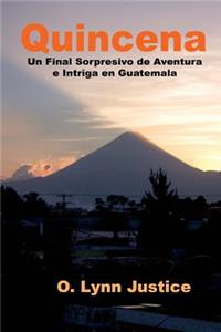 Quincena