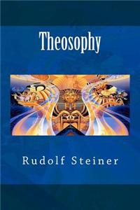 Theosophy