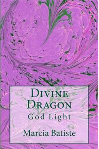 Divine Dragon