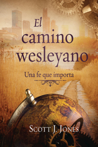 Wesleyan Way (Spanish)