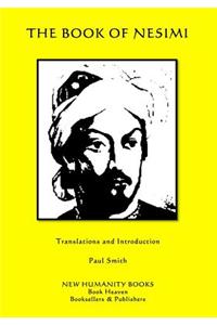 Book of Nesimi