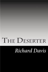 Deserter