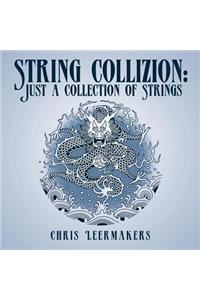 String Collizion