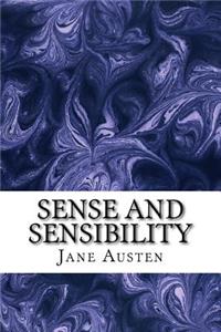 Sense and Sensibility