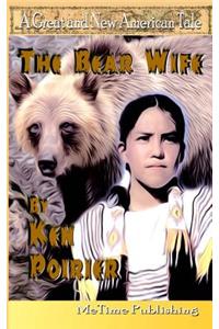 The Bear Wife