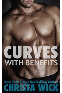 Curves with Benefits