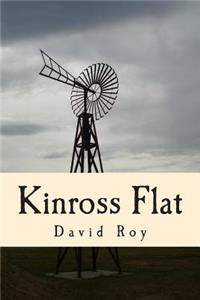 Kinross Flat