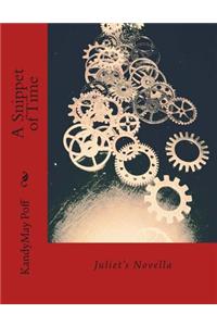 Juliet's Novella