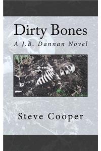 Dirty Bones