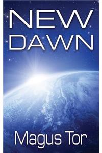 New Dawn