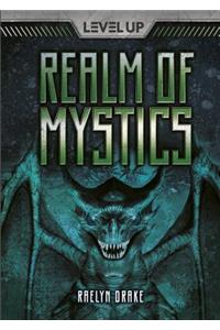 Realm of Mystics
