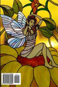 The Yellow Fairy Book (Persian Edition)