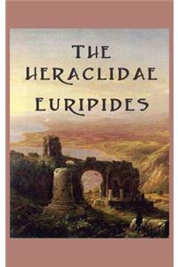 Heraclidae