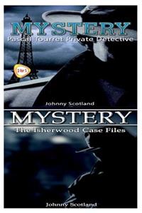 Mystery