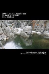 Stoische Gelassenheit