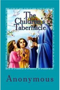 Children's Tabernacle