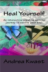 Heal Yourself