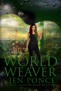 World Weaver