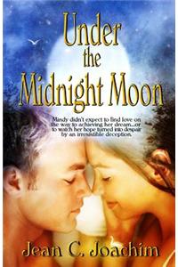 Under the Midnight Moon