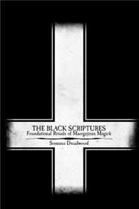 The Black Scriptures