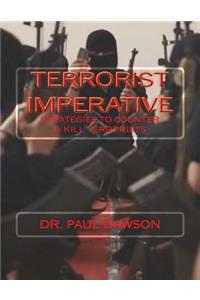 Terrorist Imperative