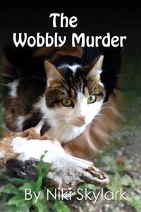 Wobbly Murder